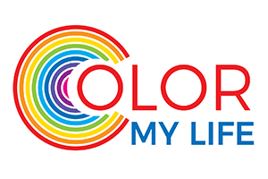 Color My Life 369