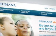 Humana turns to game theory for new Medicare pricing as insurers juggle Trump rebate uncertainty