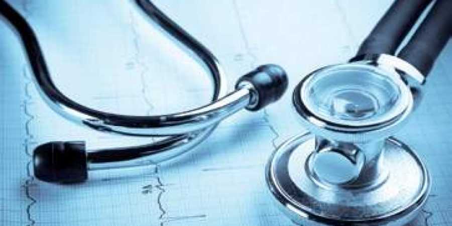 Private coaching centres conduct classes inside govt medical colleges