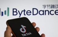 TikTokalypse: U.S. and Hong Kong TikTok users freak out as global politics threatens their access to the app