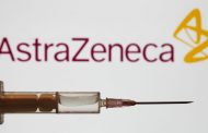 AstraZeneca starts trial of coronavirus antibody treatment