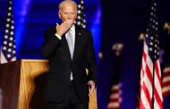 US-China relations: Biden expected to keep Taiwan card in play against Beijing